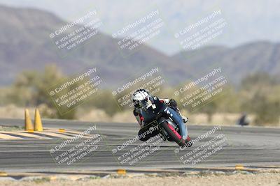 media/Jan-09-2026-Support Moto Racing (Fri) [[386df380ef]]/1-Racer Group/Time Attack 1 (Turn 14)/